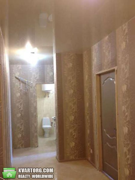Sell 2-room apartment. Одесса, Проценко — photo 3