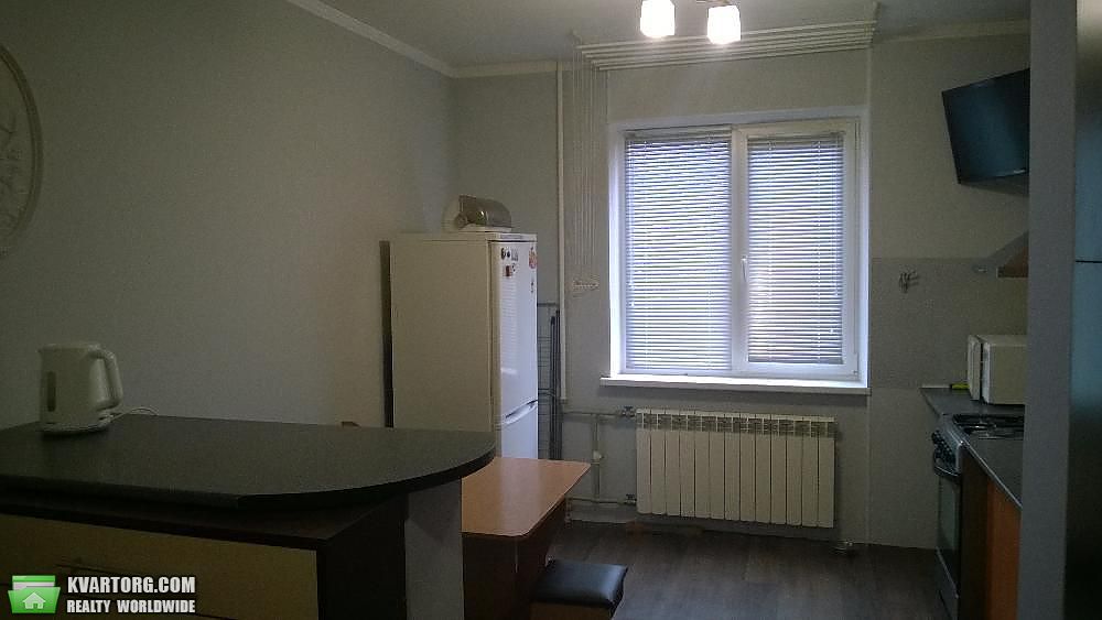 Sell 3-room apartment. Киев, Харченка — photo 4