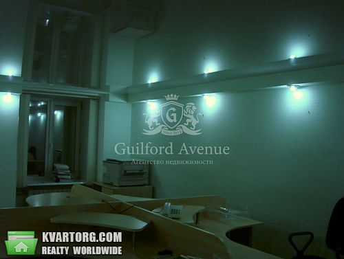 Sell office. Киев, Шелковичная — photo 8