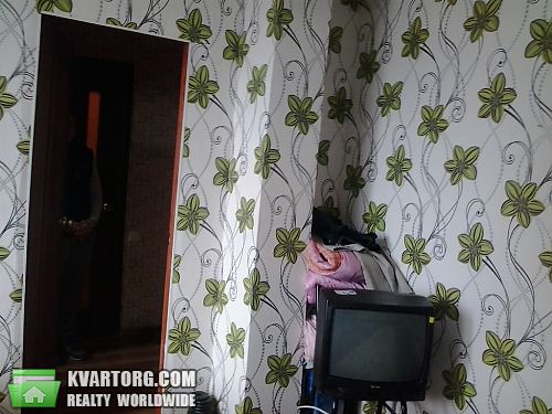 Sell 2-room apartment. Одесса, Брестская — photo 3