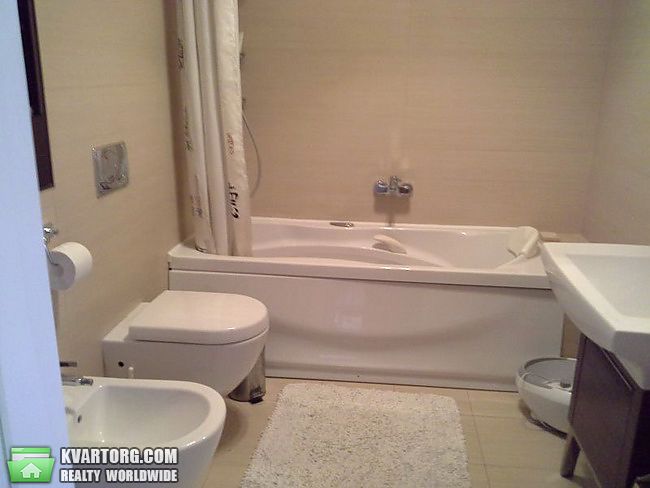 Sell 4-room apartment. Киев,  Орлика — photo 6