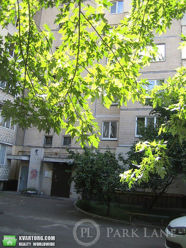Sell 1-room apartment. Киев,  Армянская — photo 2