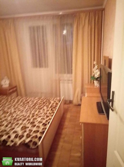 Sell 2-room apartment. Киев,  Героев Сталинграда пр — photo 2