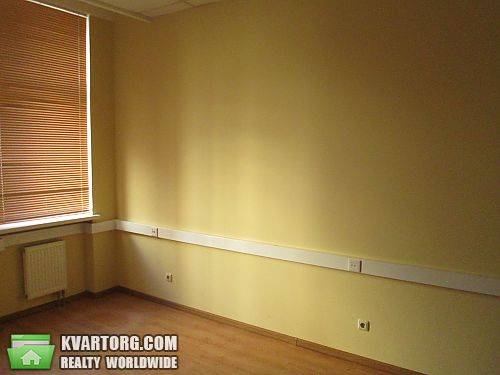Rent out office. Киев, Дмитриевская — photo 7