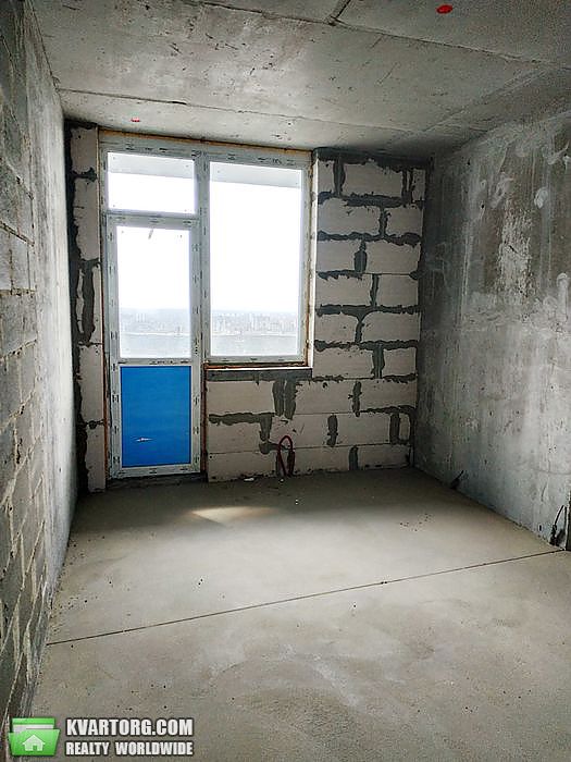 Sell 2-room apartment. Киев, Семьи Стешенкив — photo 4