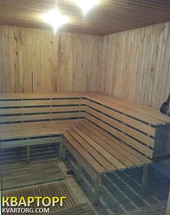 Rent out house. Киев, м."Левобережная — photo 8