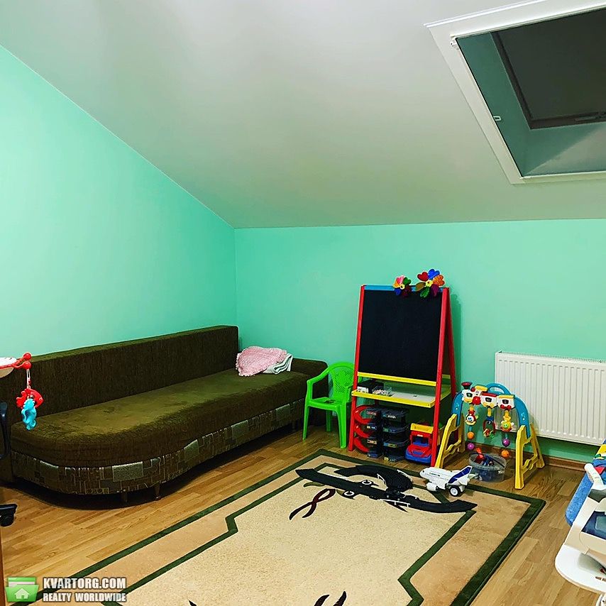 Sell Townhouse. Ирпень, остапа вишні — photo 3