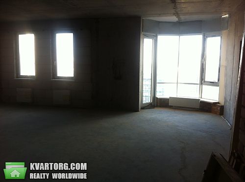 Sell 2-room apartment. Киев, Барбюса — photo 2