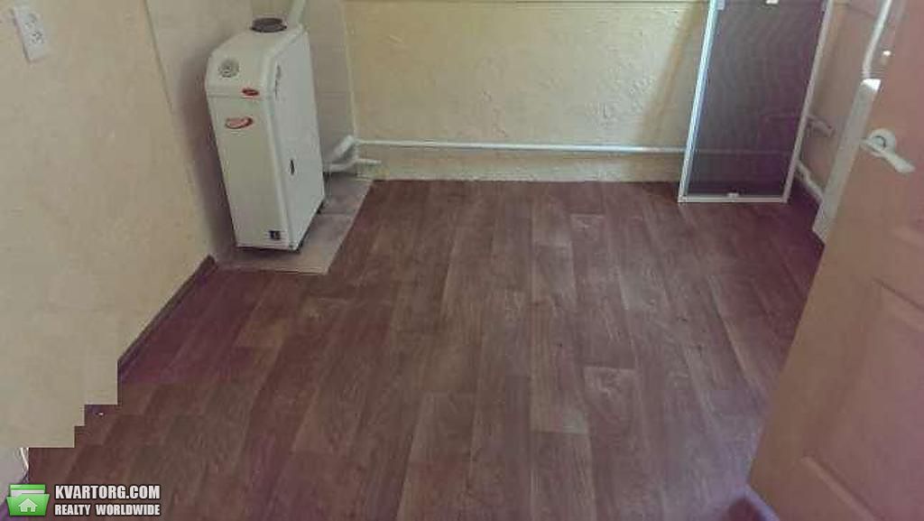 Sell 1-room apartment. Одесса, Лавочная — photo 2