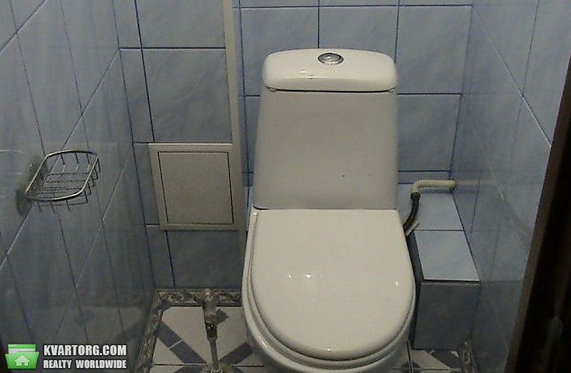 Sell 3-room apartment. Киев,  Бережанская — photo 5
