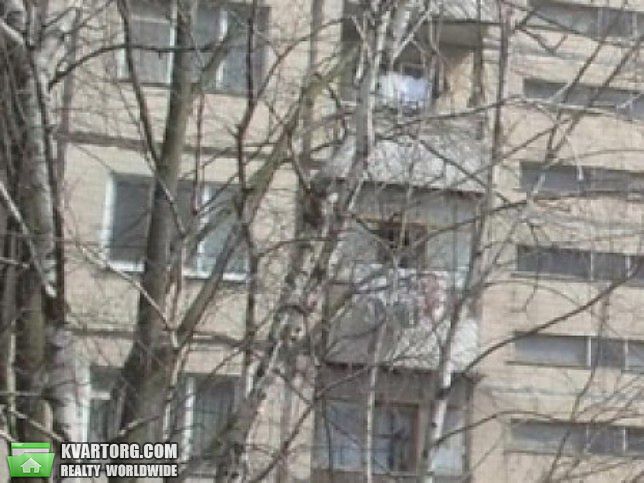 Sell 3-room apartment. Одесса, Балковская — photo 1
