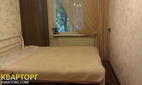 продам 3-комнатную квартиру. Киев,  Героев Сталинграда просп. - фото 4