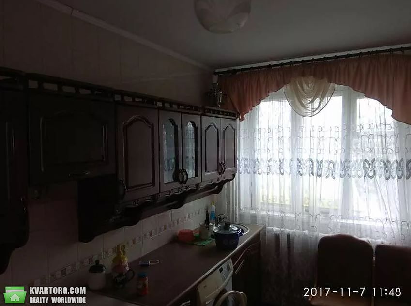 Sell house. Хмельницкий, Примакова — photo 4