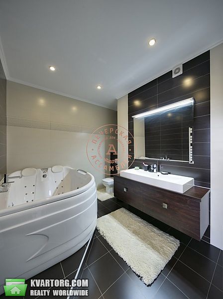 Sell 2-room apartment. Киев,  Драгомирова — photo 2