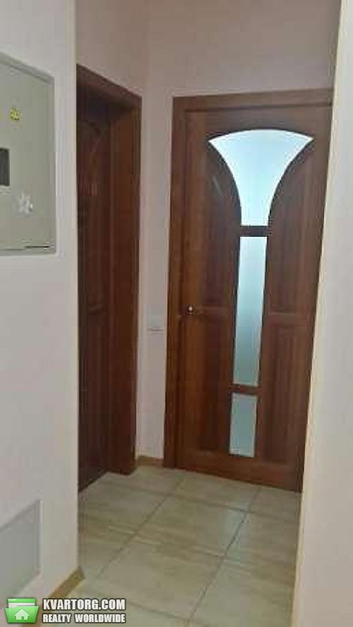 Sell 2-room apartment. Киев,  Дружбы Народов бул — photo 5