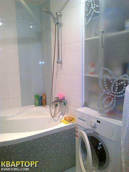 Sell 4-room apartment. Днепропетровск, Минина ул. — photo 5