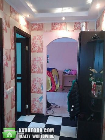 Sell 3-room apartment. Киев,  Туполева — photo 5