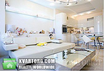 Sell 2-room apartment. Киев, Жилянська — photo 2