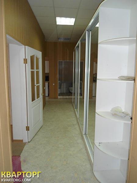 Sell 2-room apartment. Одесса, Канатная — photo 3