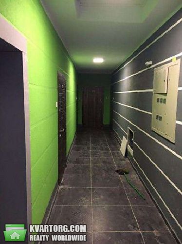 Sell 2-room apartment. Киев, Волошкова — photo 4