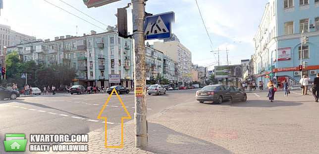 Rent out shop. Киев,  Большая Васильковская — photo 4