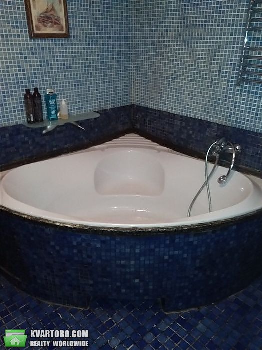 Sell 3-room apartment. Киев, Шептицкого — photo 10