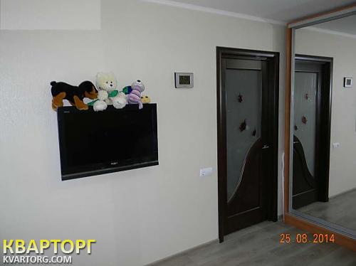 Sell 1-room apartment. Одесса, Десантный бульвар — photo 1