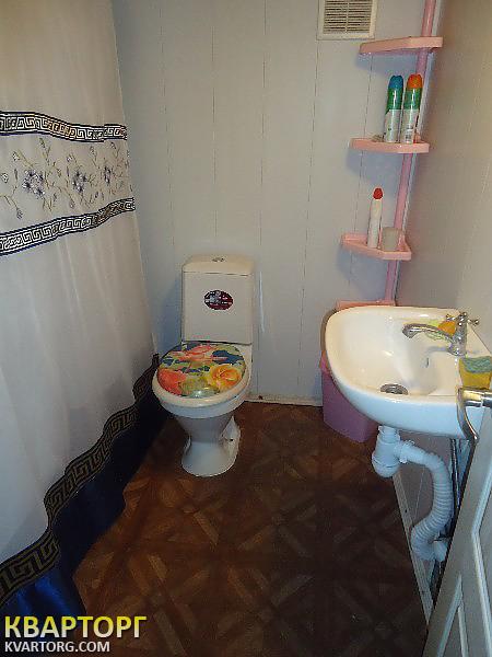 Sell house. Одесса, Шкиперская — photo 3