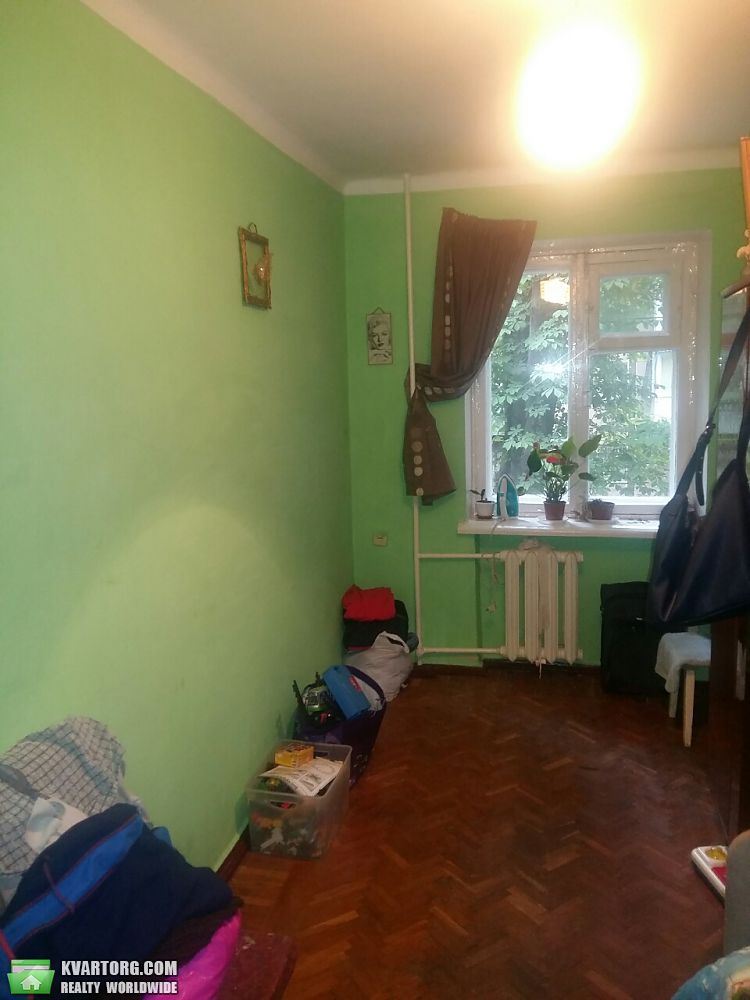 Sell 3-room apartment. Одесса, Шевченко — photo 2