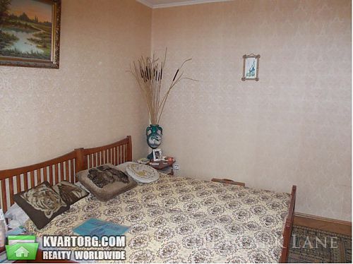 Sell 2-room apartment. Киев,  Дмитриевская — photo 3