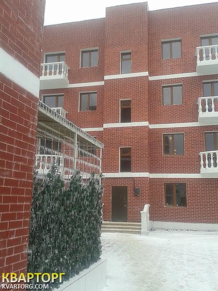 Sell 1-room apartment. Одесса,  Зеленая — photo 8