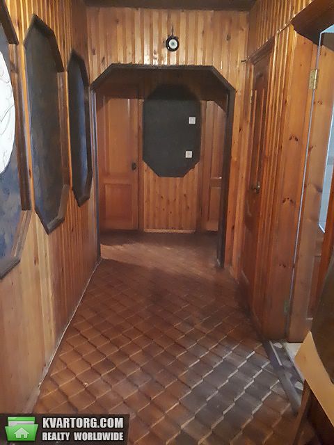 Sell 3-room apartment. Одесса, Святослава Рихтера — photo 7