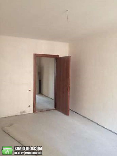 Sell 3-room apartment. Киев,  Здолбуновская — photo 8