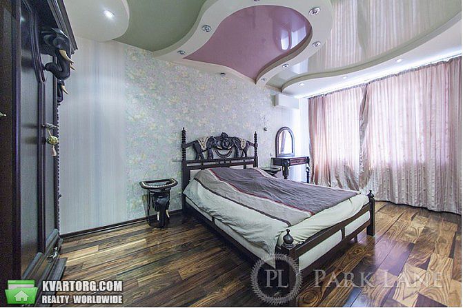 Sell 4-room apartment. Киев,  Науки пр — photo 9