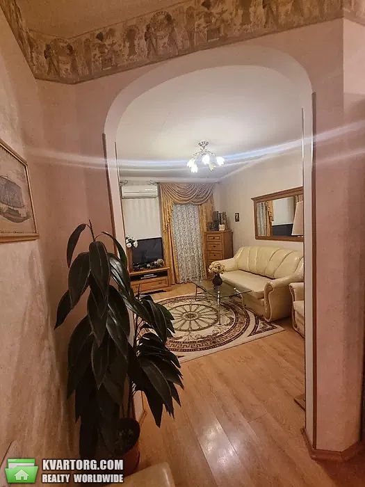 Sell 1-room apartment. Одесса, Заболотного улица — photo 3