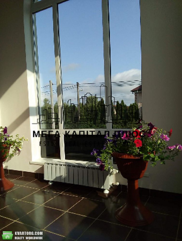 Rent out house. Киевская обл., Центральна — photo 3