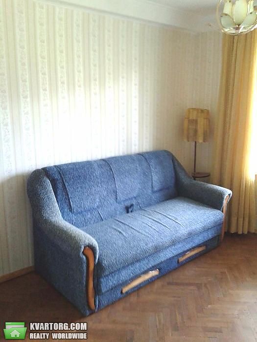 Sell 2-room apartment. Киев,  Луначарского — photo 9