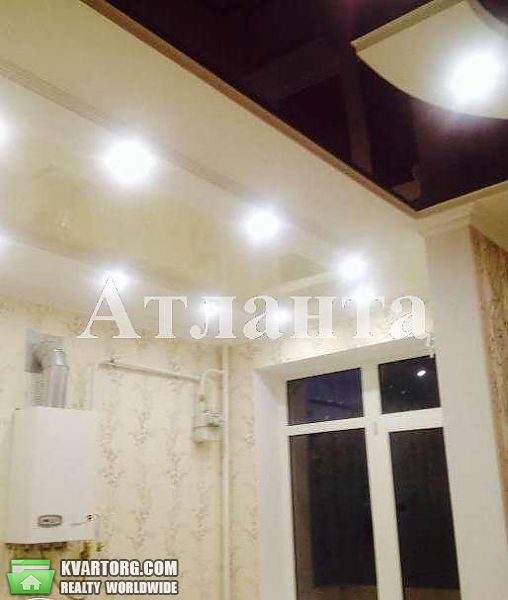 Sell 1-room apartment. Одесса, Сурикова — photo 7