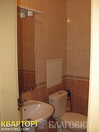 Sell 2-room apartment. Киев,  Якира — photo 10