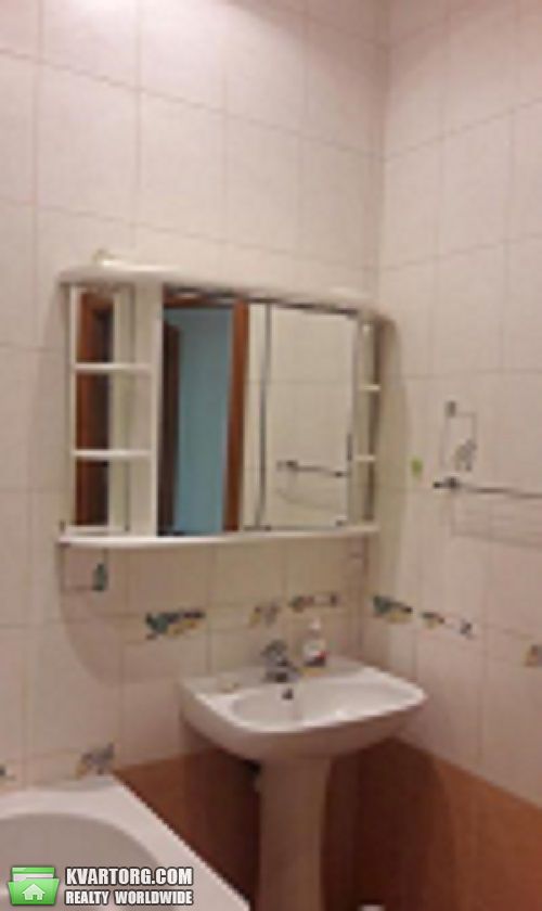 Sell 2-room apartment. Киев,  Саксаганского — photo 6