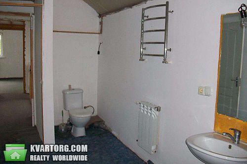 Sell house. Киевская обл., Буча — photo 8