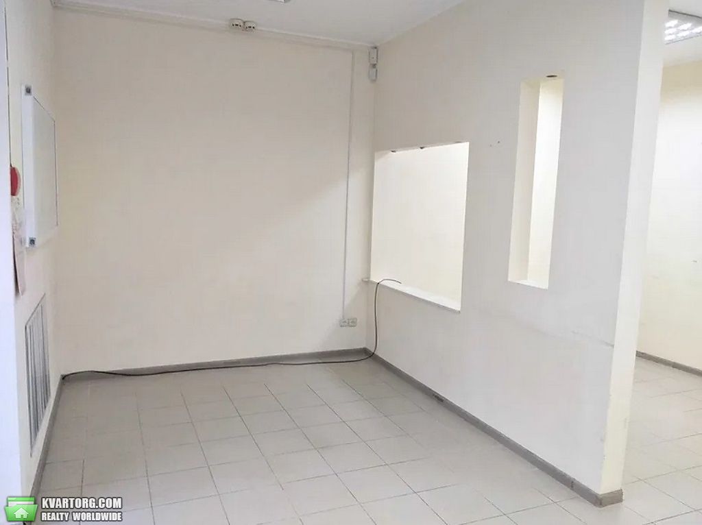 Rent out office. Днепропетровск, вул.Шевченка — photo 8