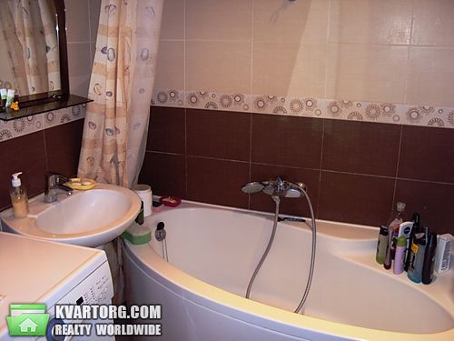 Sell 3-room apartment. Киев, Маяковского Владимира про — photo 5