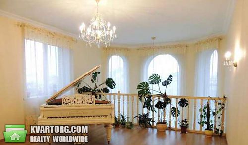 Rent out house. Киев, Шевченко пер — photo 8