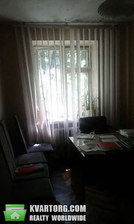 Rent out office. Киев,  Ярмолы — photo 4