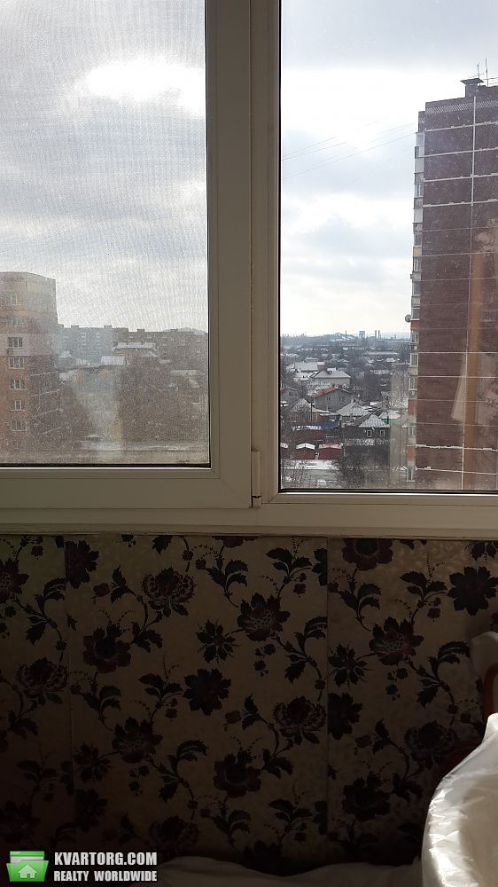 Sell 2-room apartment. Донецк, проспект Ильича — photo 3