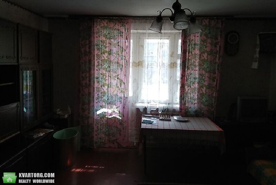 Sell 3-room apartment. Киев,  Новополевая — photo 2