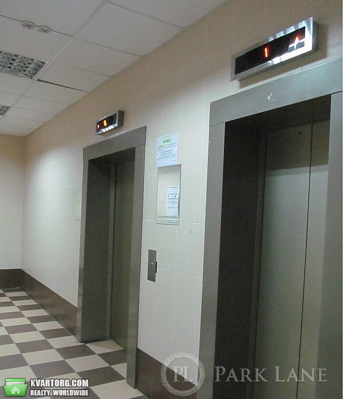 Sell 1-room apartment. Киев,  Княжий Затон — photo 6