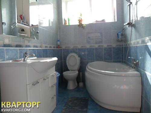 Sell 1-room apartment. Киев,  Героев Днепра — photo 2