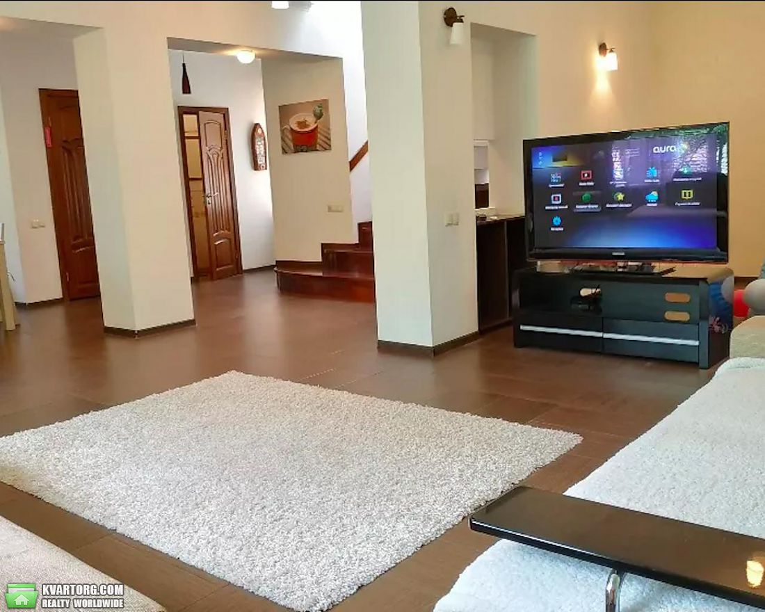 Rent out house. Киев,  Гречко — photo 7